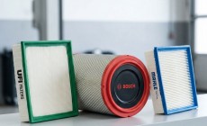 Air Filters