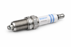 Spark Plugs