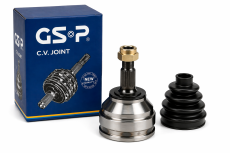 CV Joint Kit