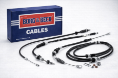 Cables