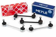 Stabiliser Link