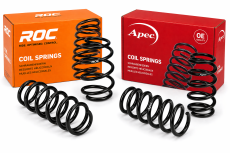 Springs