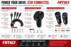 GSM Accessories