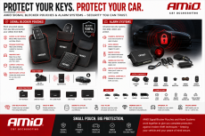 Vehicle Security