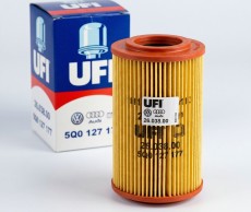Fuel Filters