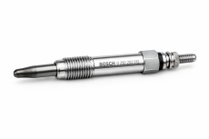 Glow Plugs