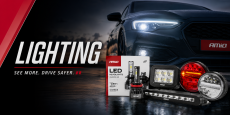 Lighting