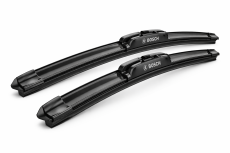 Wiper Blades