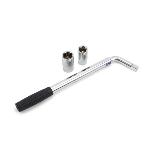 Telescope Wrench TWW-17/19mm 21/23mm