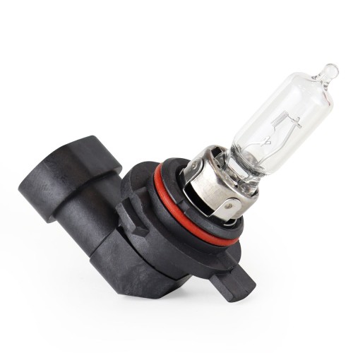Halogen bulb HIR2 9012 12V 55W