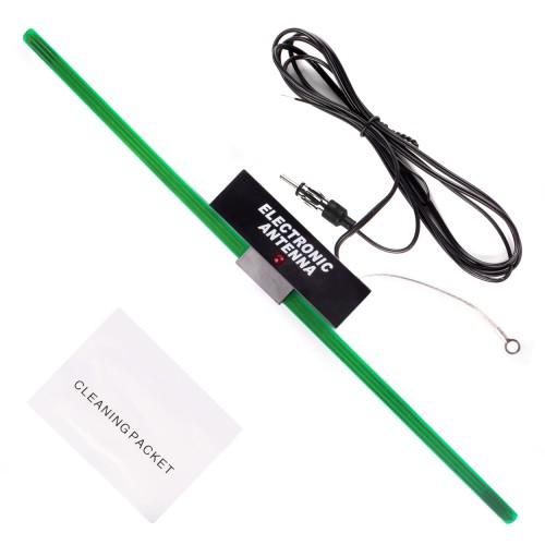 Car antenna ANT05 AMIO-01128