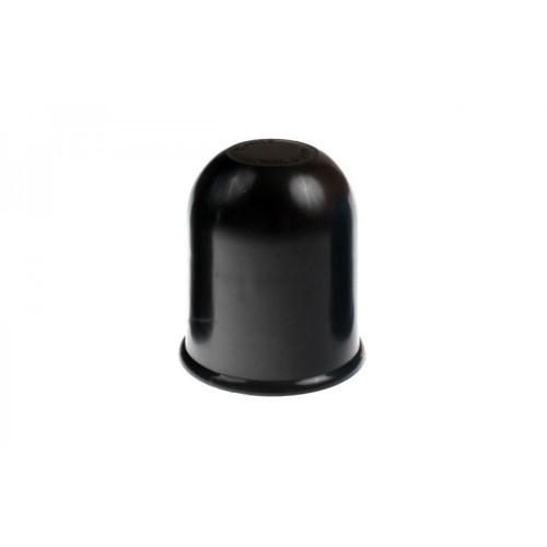 Towball cover