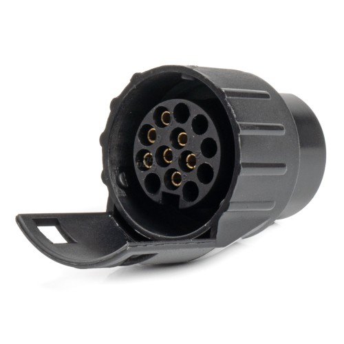 Trailer Adaptor 7/13