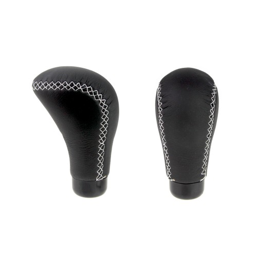 Gear Shift Knob GSK11