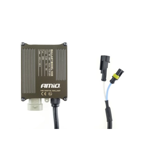 Xenon HID ballast 1068 Canbus