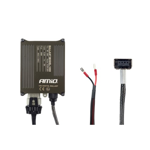 Xenon HID ballast 1068 D1S Canbus