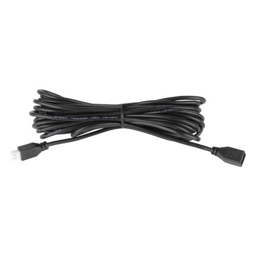 Extension Cord for parking sensor 4,5m