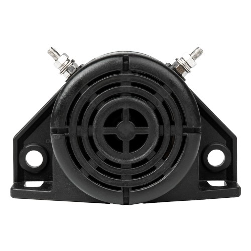 Reverse signal 12-36V 110 dB