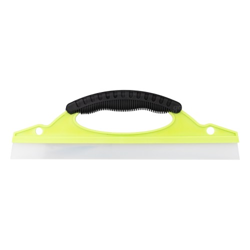 Silicone squeegee for water window panes 30,5 cm AMIO-01738