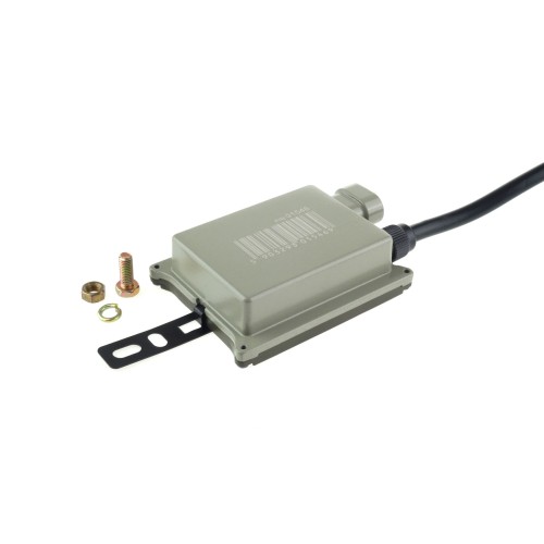 Xenon kit type 1068 CANBUS H7 6000K