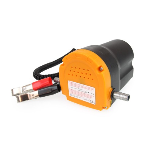 Electric oil pump 12V