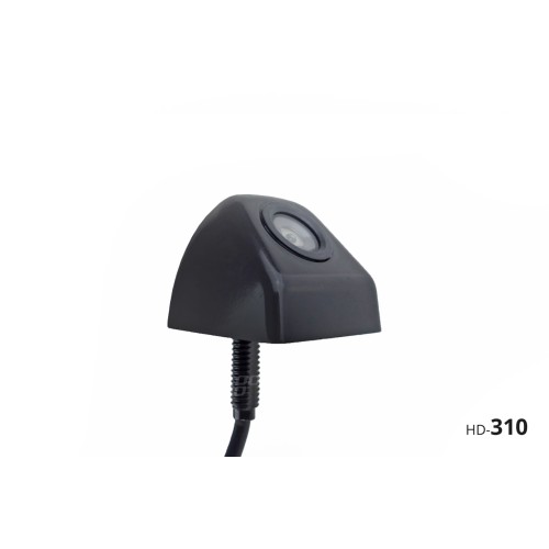 Reverse camera HD 310