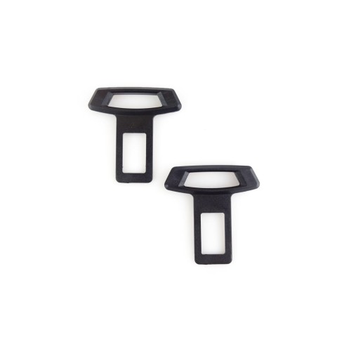 Beep stoppers 2 pcs BSTOP+