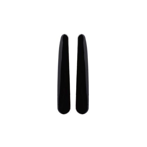 Car body protectors 2 x 30cm CBP-3