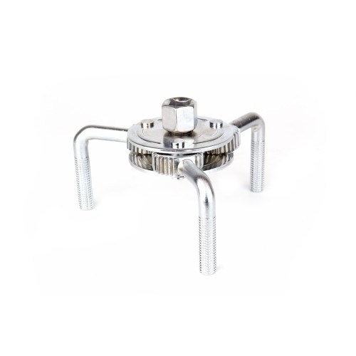 Three-Legs Oil filter wrench OILW-D