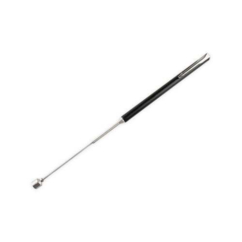 Magnetic pick up tool 12-64cm