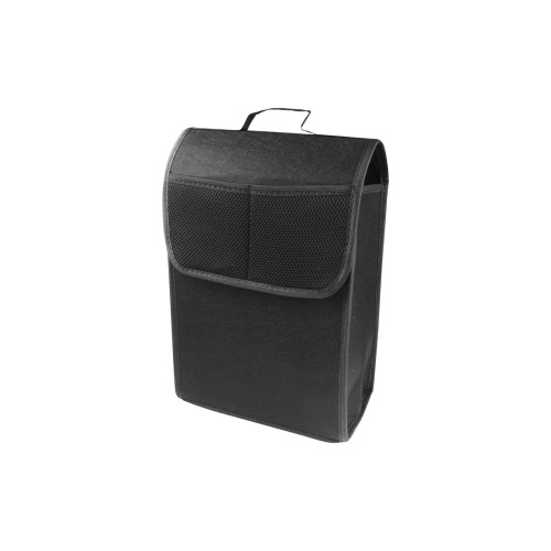 Felt bag for car trunk FB01