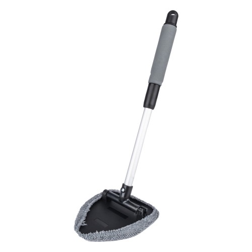 Telescopic cleaning brush 24-40 cm