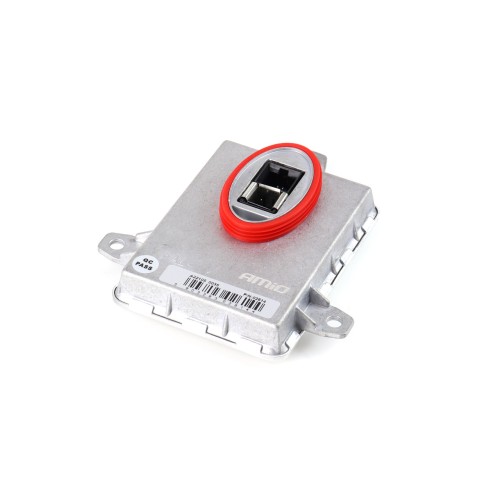 OEM ballast D1/3(A2) AMIO-02614