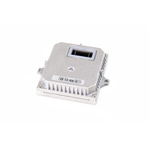 OEM ballast D1/3(A5) AMIO-02616