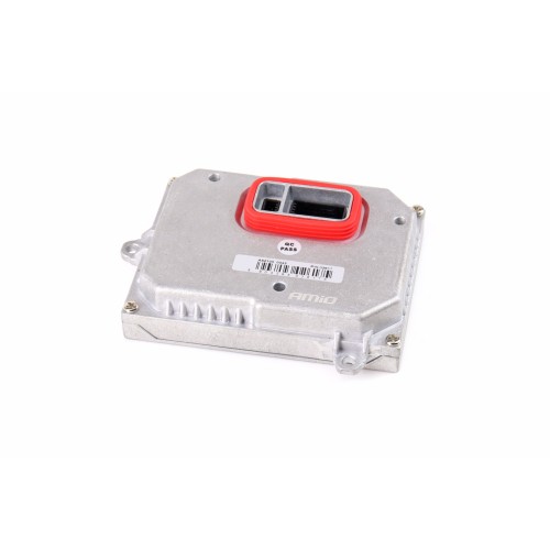 OEM ballast D1/3(A6)