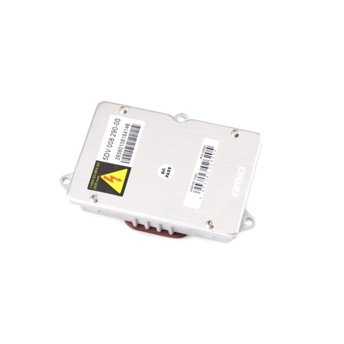 OEM ballast D1/3(H3) AMIO-02620