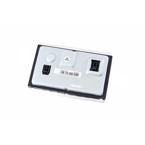 OEM ballast D1/3(V2)
