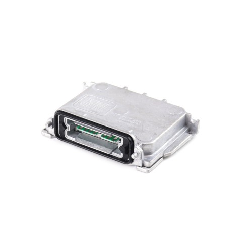 OEM ballast D1/3(V4) AMIO-02622