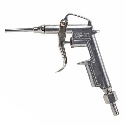 Pneumatic air gun PT-13