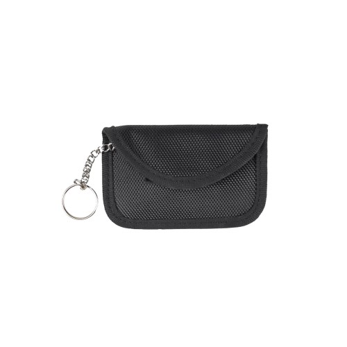 Car key signal blocker SB-02