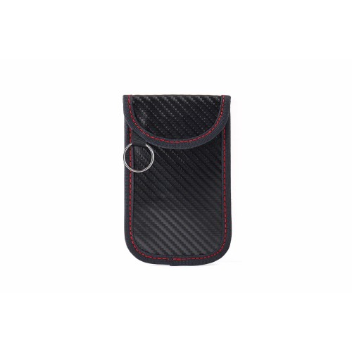 Car key signal blocker SB-03