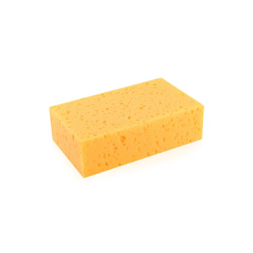 Sponge for car wash AMiO MEDIUM 20�x�12�x�6�cm