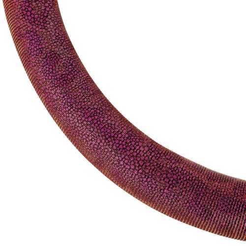 Steering wheel cover SWC-33-M (37-39cm)