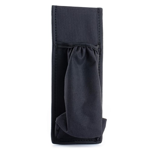 Fire extinguisher holder AMIO-02867