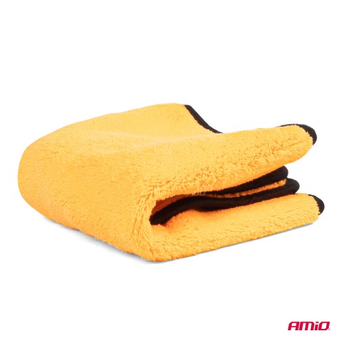 Microfiber polish cloth 30x40cm