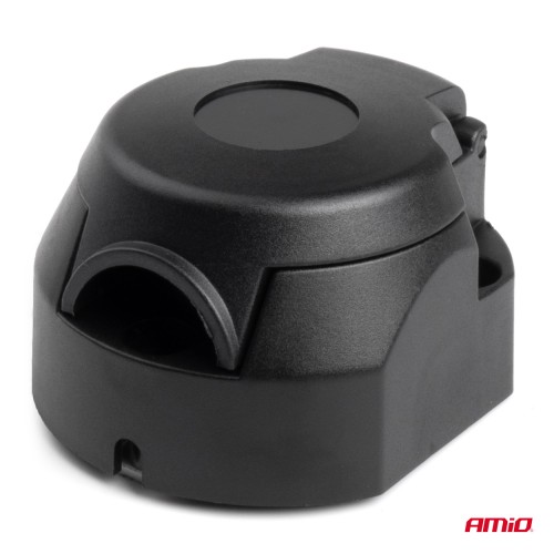 Trailer socket 7PIN