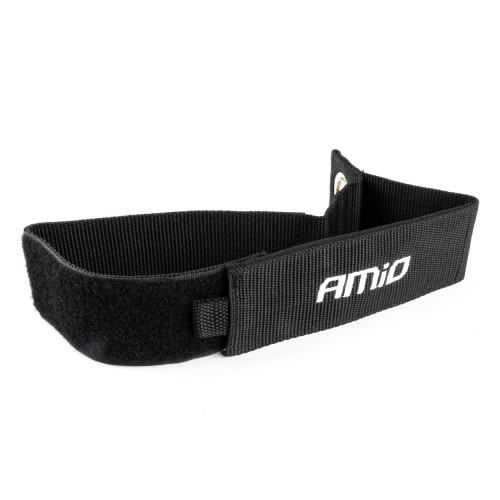 Velcro strap holder 50x630mm