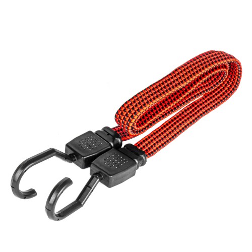 Elastic rope 100cm