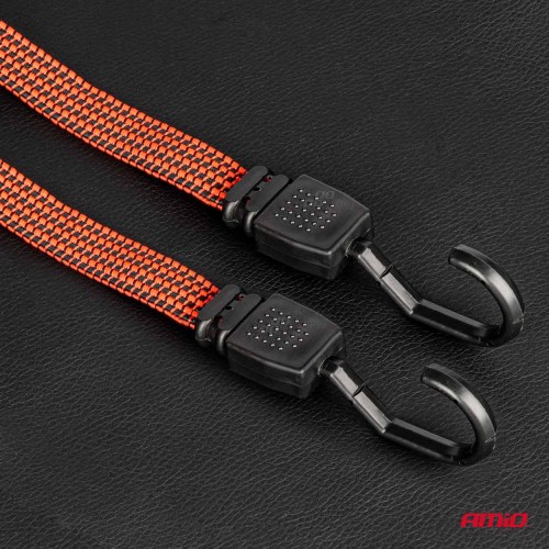 Elastic rope 120cm