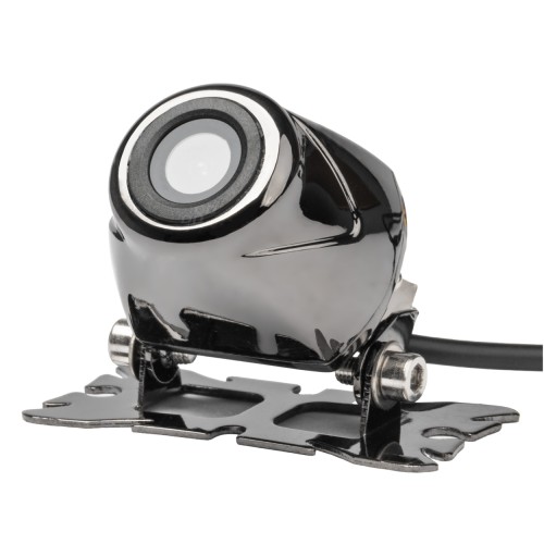 Reverse camera HD-321 12v 720p AMIO-03535